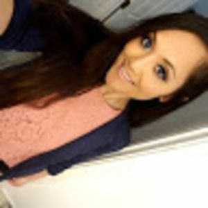 Meet your Posher, Valerie
